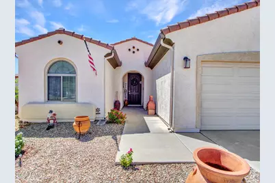 25604 N 51st Drive, Phoenix, AZ 85083 - Photo 44