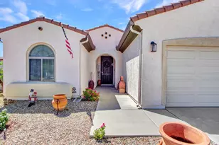 25604 N 51st Dr, Phoenix, AZ 85083 - Photo 44