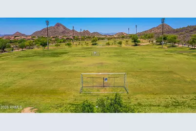 25604 N 51st Drive, Phoenix, AZ 85083 - Photo 2