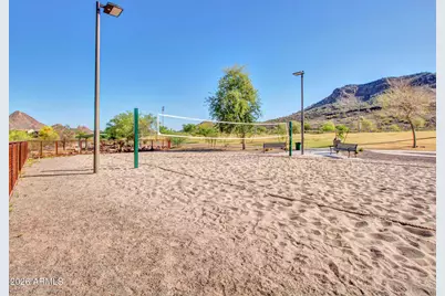 25604 N 51st Drive, Phoenix, AZ 85083 - Photo 78