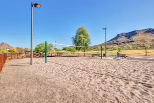 25604 N 51st Dr, Phoenix, AZ 85083 - Photo 78