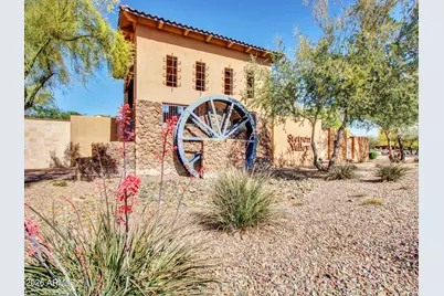 25604 N 51st Drive, Phoenix, AZ 85083 - Photo 1