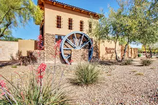 25604 N 51st Dr, Phoenix, AZ 85083 - Photo 1