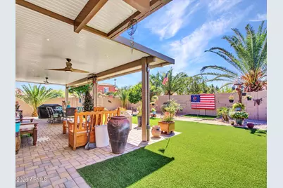 25604 N 51st Drive, Phoenix, AZ 85083 - Photo 40