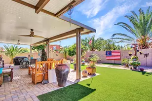 25604 N 51st Dr, Phoenix, AZ 85083 - Photo 40