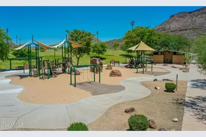 25604 N 51st Drive, Phoenix, AZ 85083 - Photo 66