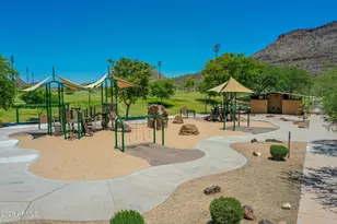 25604 N 51st Dr, Phoenix, AZ 85083 - Photo 66