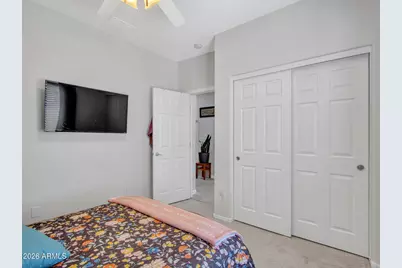 25604 N 51st Drive, Phoenix, AZ 85083 - Photo 26