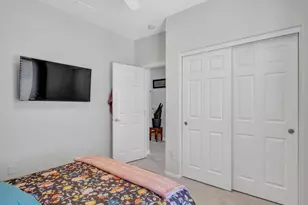 25604 N 51st Dr, Phoenix, AZ 85083 - Photo 26