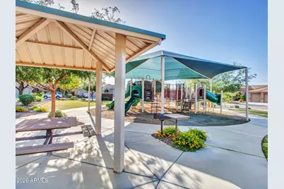 25604 N 51st Drive, Phoenix, AZ 85083 - Photo 74