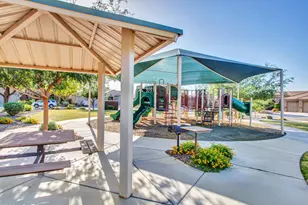 25604 N 51st Dr, Phoenix, AZ 85083 - Photo 74