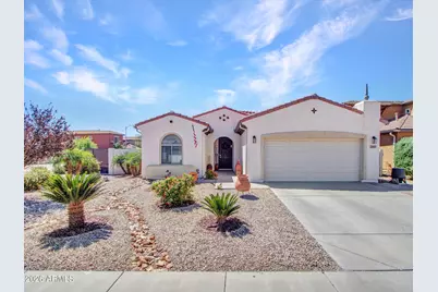 25604 N 51st Drive, Phoenix, AZ 85083 - Photo 42