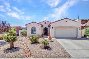 25604 N 51st Dr, Phoenix, AZ 85083 - Photo 42
