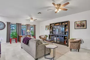 25604 N 51st Dr, Phoenix, AZ 85083 - Photo 10