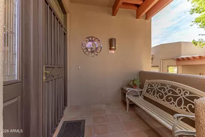 13013 N Panorama Drive #214, Fountain Hills, AZ 85268 - Photo 58