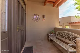 13013 N Panorama Dr, Fountain Hills, AZ 85268 - Photo 58