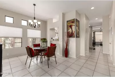 13013 N Panorama Drive #214, Fountain Hills, AZ 85268 - Photo 16