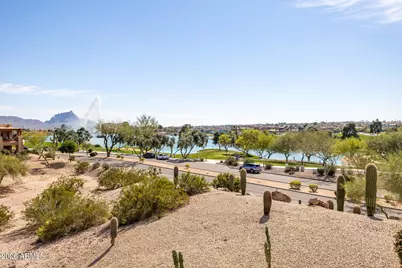 13013 N Panorama Drive #214, Fountain Hills, AZ 85268 - Photo 48