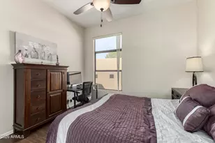 13013 N Panorama Dr, Fountain Hills, AZ 85268 - Photo 38