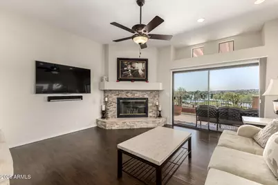 13013 N Panorama Drive #214, Fountain Hills, AZ 85268 - Photo 12