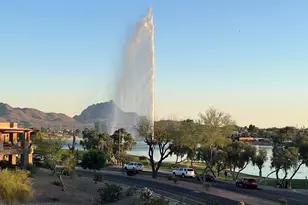 13013 N Panorama Dr, Fountain Hills, AZ 85268 - Photo 1