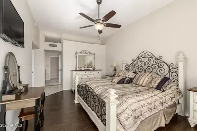 13013 N Panorama Drive #214, Fountain Hills, AZ 85268 - Photo 28