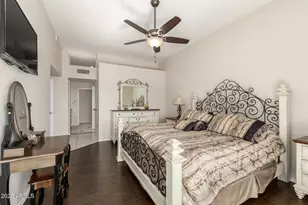 13013 N Panorama Dr, Fountain Hills, AZ 85268 - Photo 28