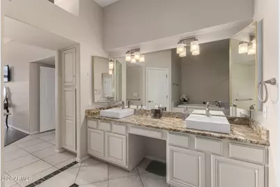 13013 N Panorama Drive #214, Fountain Hills, AZ 85268 - Photo 30