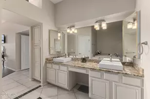 13013 N Panorama Dr, Fountain Hills, AZ 85268 - Photo 30