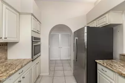 13013 N Panorama Drive #214, Fountain Hills, AZ 85268 - Photo 24