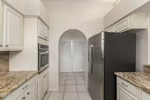 13013 N Panorama Dr, Fountain Hills, AZ 85268 - Photo 24