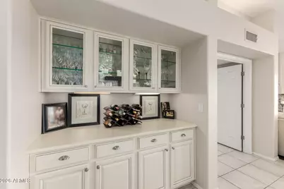 13013 N Panorama Drive #214, Fountain Hills, AZ 85268 - Photo 20