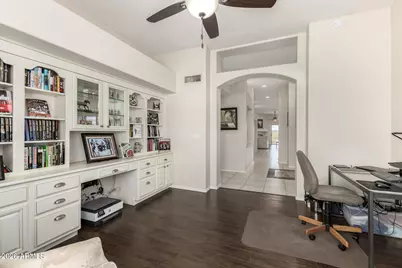 13013 N Panorama Drive #214, Fountain Hills, AZ 85268 - Photo 34