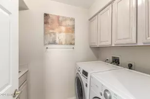 13013 N Panorama Dr, Fountain Hills, AZ 85268 - Photo 40