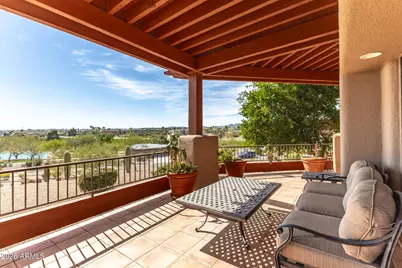 13013 N Panorama Drive #214, Fountain Hills, AZ 85268 - Photo 4