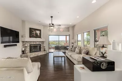 13013 N Panorama Drive #214, Fountain Hills, AZ 85268 - Photo 8