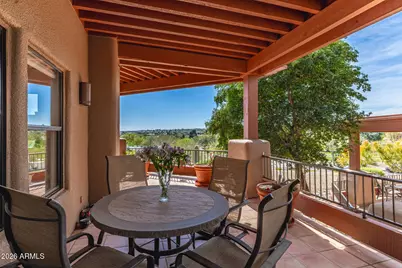 13013 N Panorama Drive #214, Fountain Hills, AZ 85268 - Photo 6