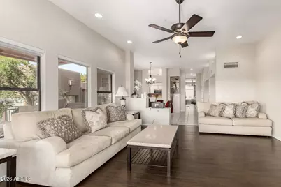 13013 N Panorama Drive #214, Fountain Hills, AZ 85268 - Photo 14