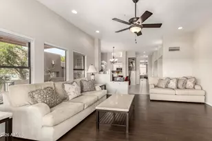 13013 N Panorama Dr, Fountain Hills, AZ 85268 - Photo 14