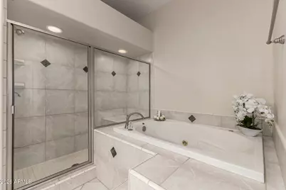 13013 N Panorama Drive #214, Fountain Hills, AZ 85268 - Photo 32