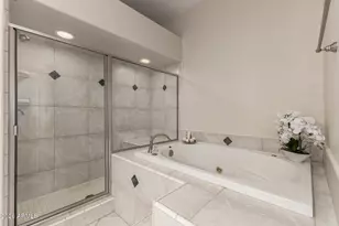 13013 N Panorama Dr, Fountain Hills, AZ 85268 - Photo 32