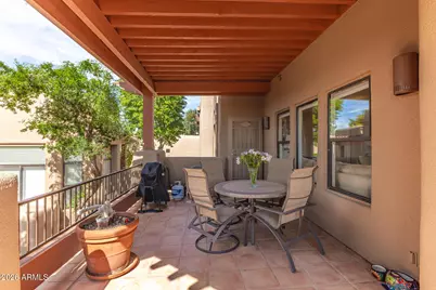 13013 N Panorama Drive #214, Fountain Hills, AZ 85268 - Photo 44