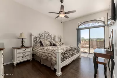 13013 N Panorama Drive #214, Fountain Hills, AZ 85268 - Photo 26