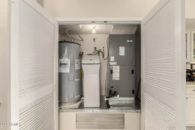 13013 N Panorama Drive #214, Fountain Hills, AZ 85268 - Photo 42