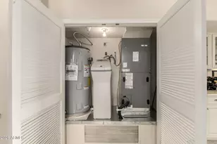 13013 N Panorama Dr, Fountain Hills, AZ 85268 - Photo 42