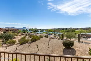 13013 N Panorama Dr, Fountain Hills, AZ 85268 - Photo 46