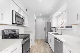 7494 E Earll Dr, Scottsdale, AZ 85251 - Photo 2