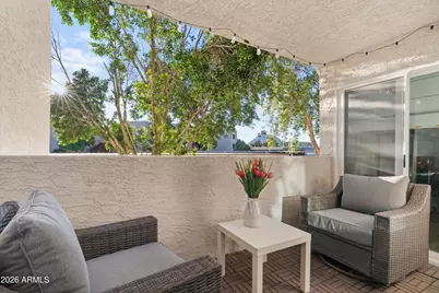 7494 E Earll Drive #Apt 217, Scottsdale, AZ 85251 - Photo 4