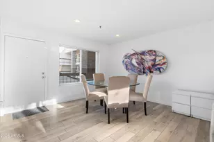 7494 E Earll Dr, Scottsdale, AZ 85251 - Photo 10