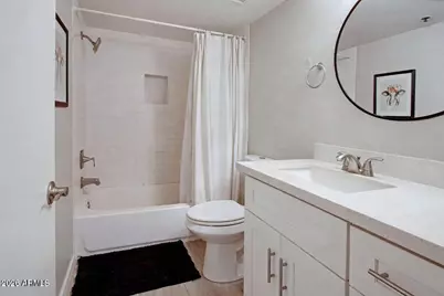 7494 E Earll Drive #217, Scottsdale, AZ 85251 - Photo 4